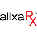 AlixaRx