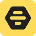 Bumble Inc.