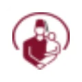 careers-shriners