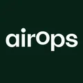 AirOps