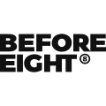 BEFORE EIGHT Group GmbH