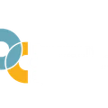 Downtown Committee of Syracuse logo