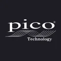 Pico Technology logo