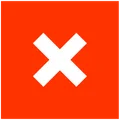 onX