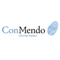 ConMendo GmbH