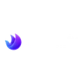 Fly Fairly