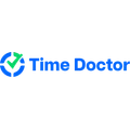 Time Doctor