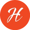 Hotman Group, LLC logo