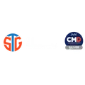 Secom Technology