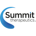 Summit Therapeutics