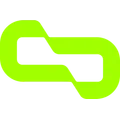 InfinitForm