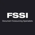 FSSI