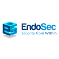 EndoSec LLC logo