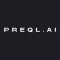 Preql AI