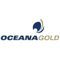 OceanaGold