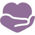 WelbeHealth