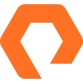 purestorage