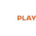 OptiPlay