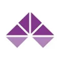 Rising Academies