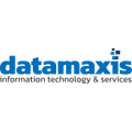 Datamaxis