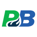 Pye-Barker Fire & Safety, LLC logo