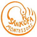 Sankofa Montessori