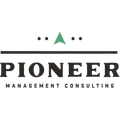 Pioneer Management Consulting