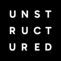 Unstructured Technologies