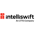 Intelliswift Software, Inc