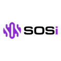 SOSi