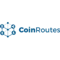 CoinRoutes