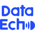 Data Echooo