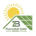 Z&amp;B Photovoltaik