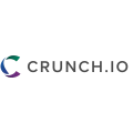 Crunch
