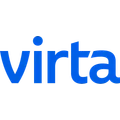Virta Health