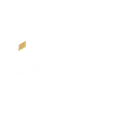 Evolve Digital GmbH