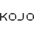 Kojo