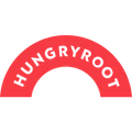 Hungryroot
