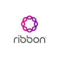 Ribbon Communications