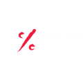 The Percentage Company