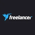 Freelancer logo
