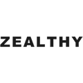 Zealthy