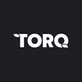 TORQ Commodities