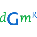 DGMR