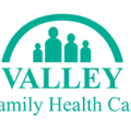 Valley Family Health Care Inc