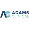 Adams Clinical