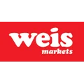 Weis Markets, Inc.