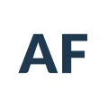 AppFollow