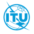 International Telecommunication Union
