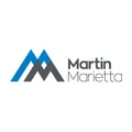 Martin Marietta